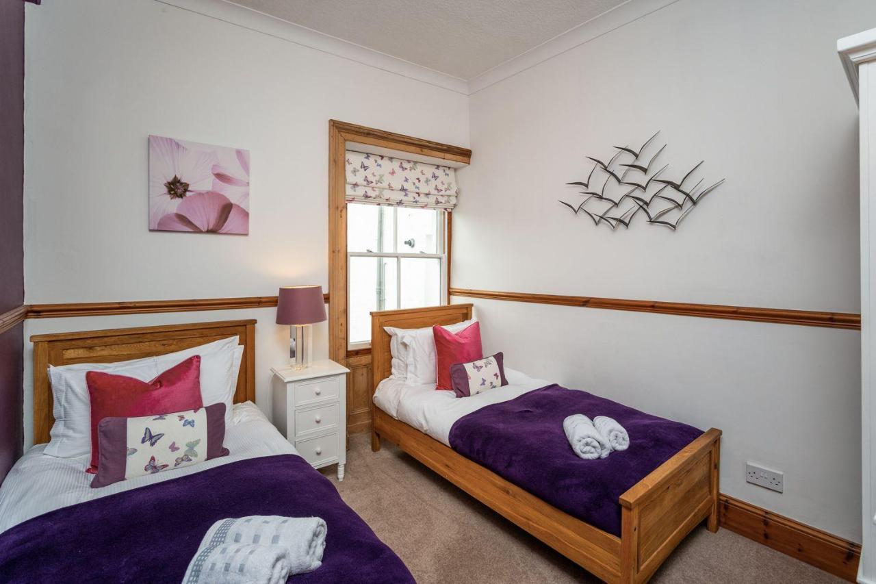 Bridge Cottage Keswick  Zewnętrze zdjęcie